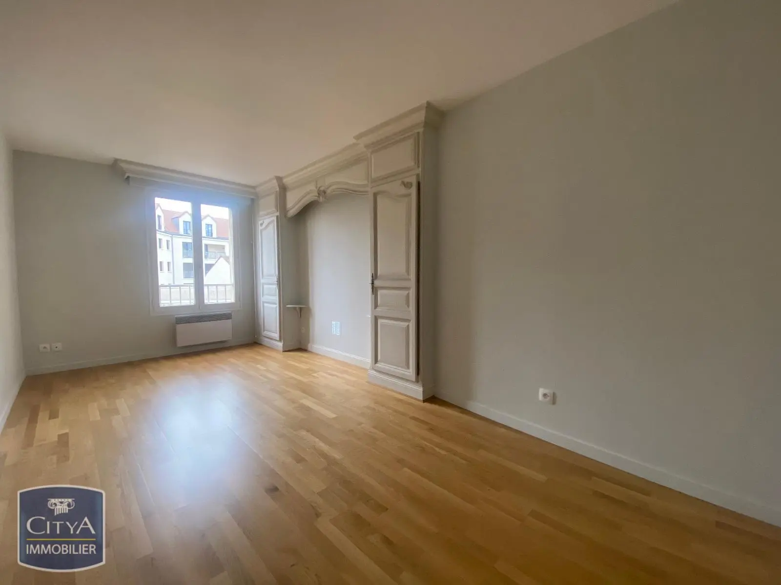 Photo 7 Appartement 4 pièces 99.13m²