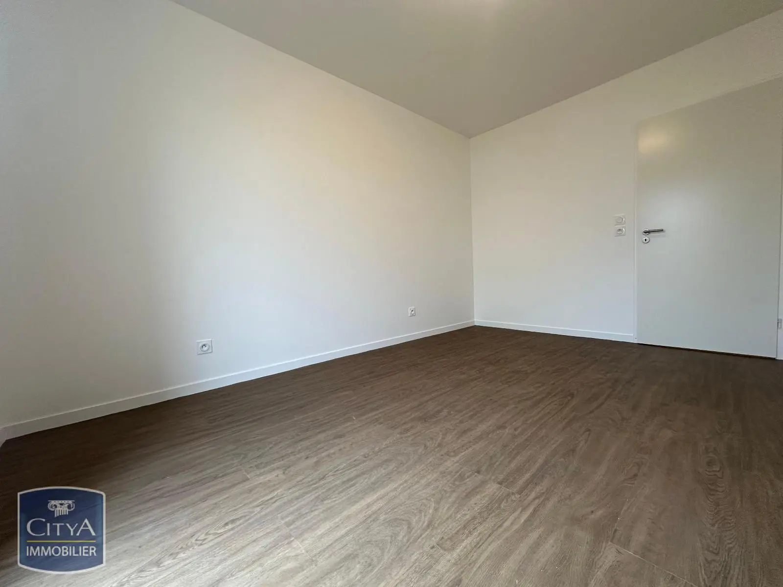 Photo 8 Appartement 3 pièces 62.57m²