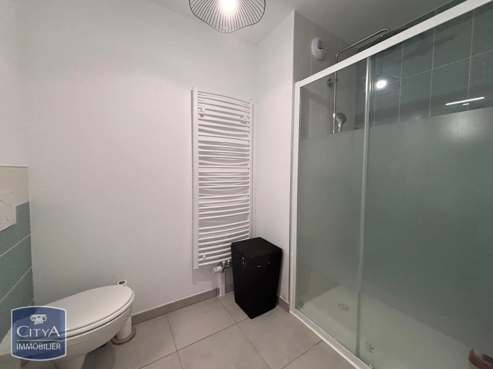Photo 10 Appartement 2 pièces 38.98m²