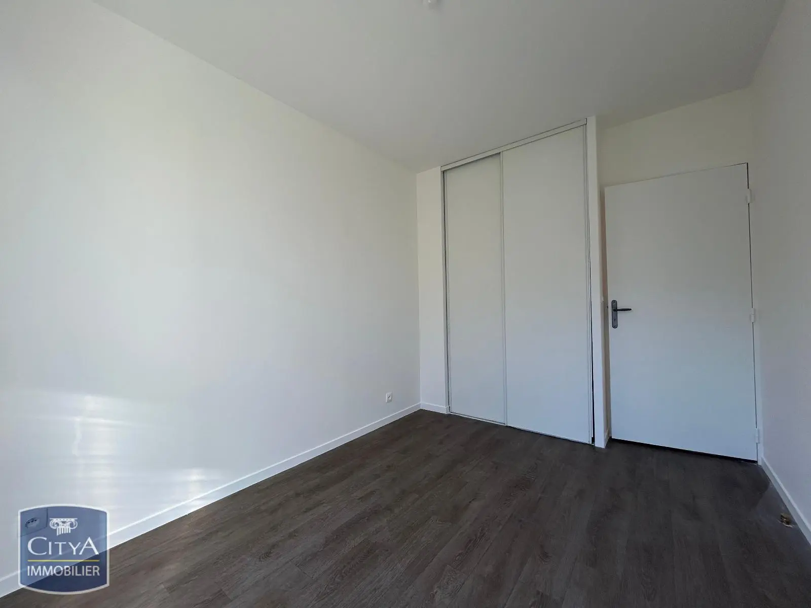 Photo 10 Appartement 3 pièces 64.87m²