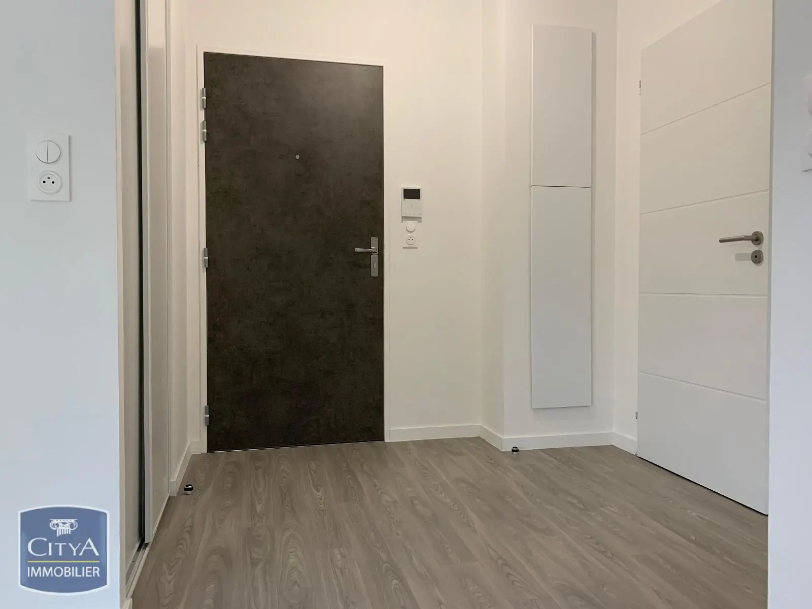 Photo 8 Appartement 2 pièces 42.83m²
