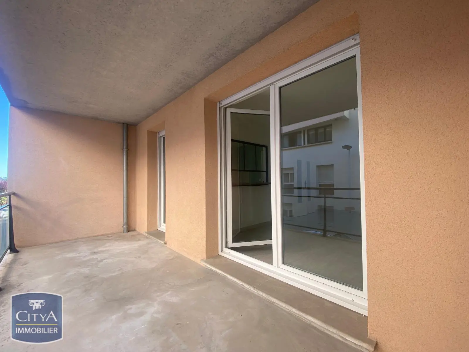 Photo 5 Appartement 2 pièces 51.08m²