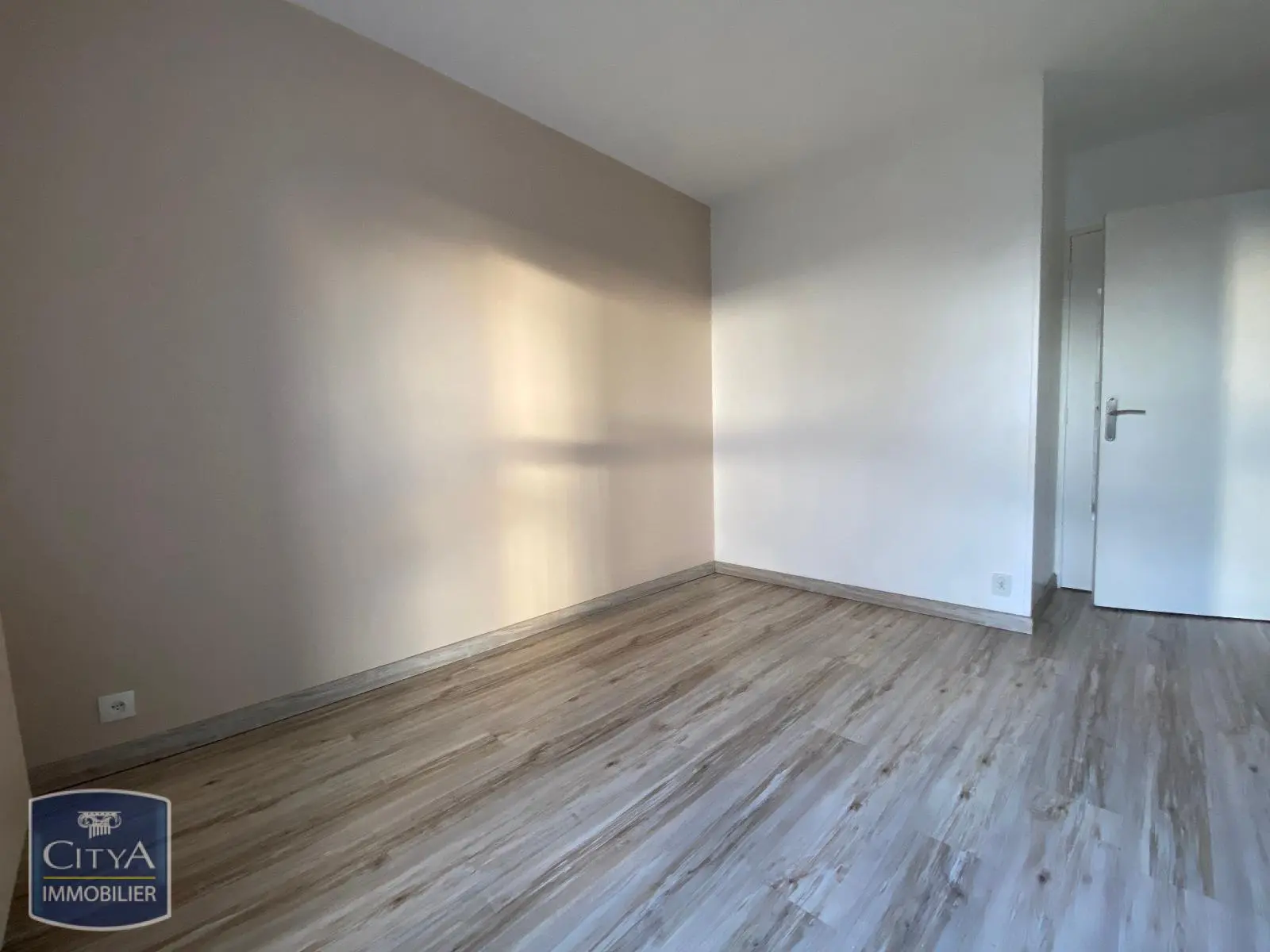 Photo 10 Appartement 3 pièces 66.97m²