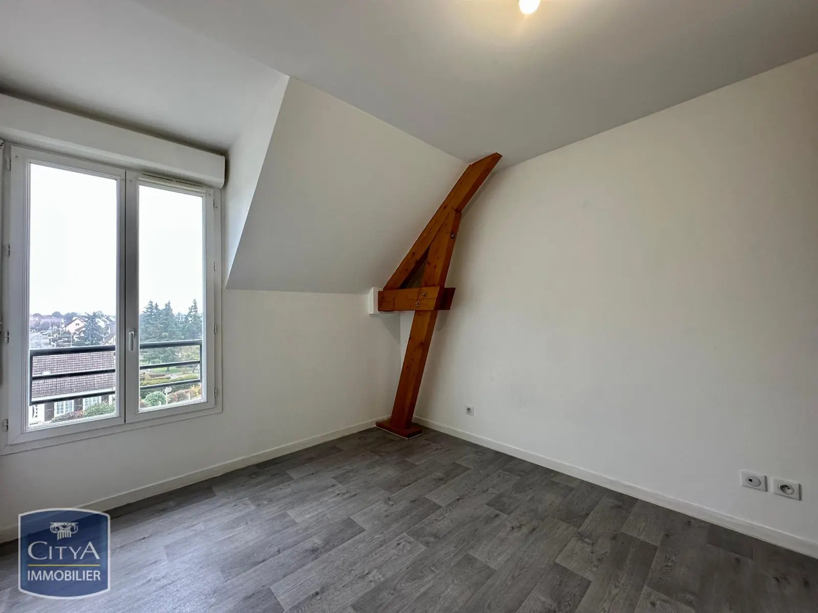 Photo 8 Appartement 3 pièces 63.15m²