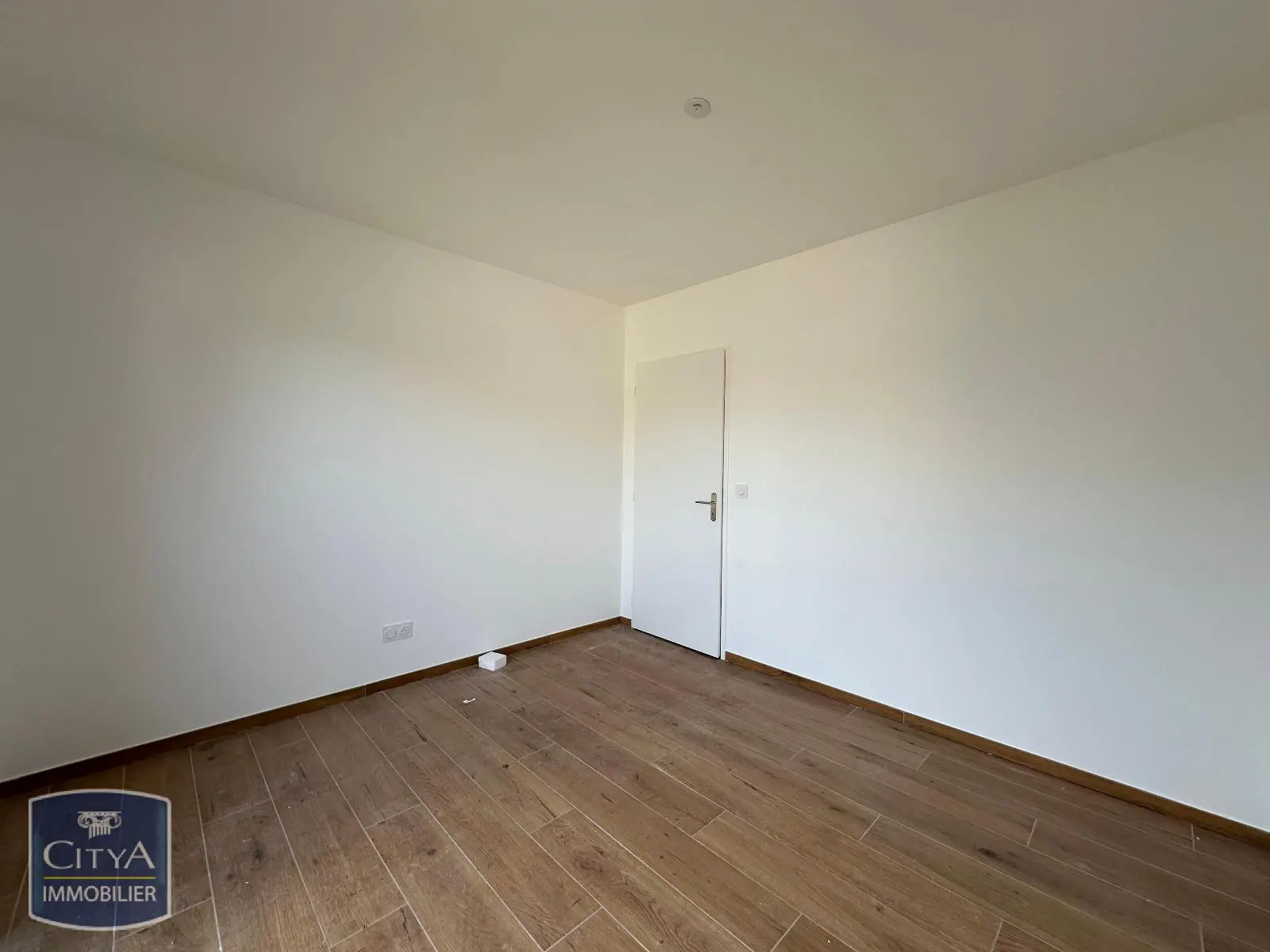 Photo 13 Maison 6 pièces 142.6m²