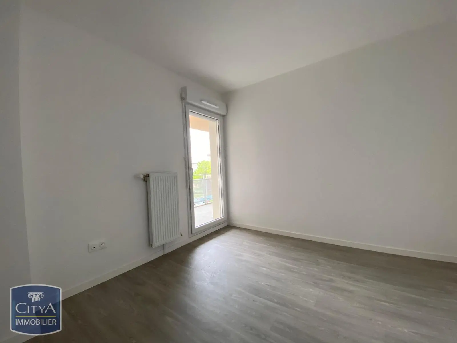 Photo 10 Appartement 3 pièces 60.59m²