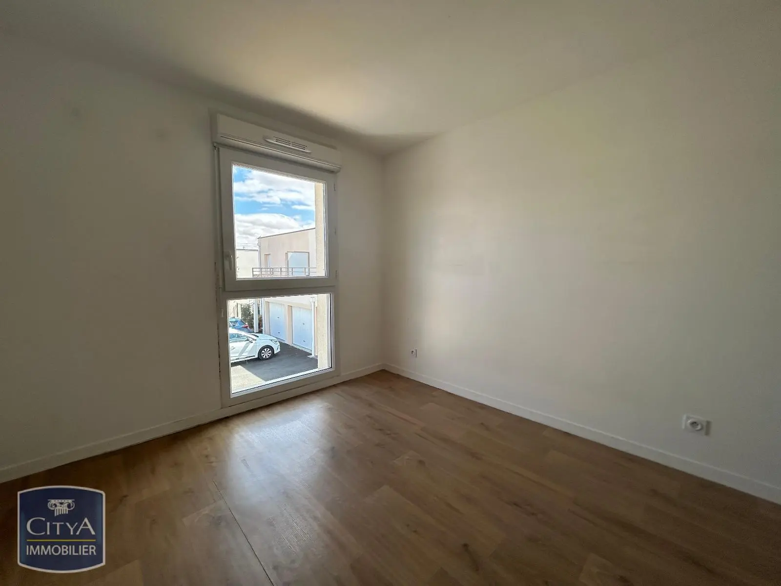 Photo 5 Maison 4 pièces 85.72m²