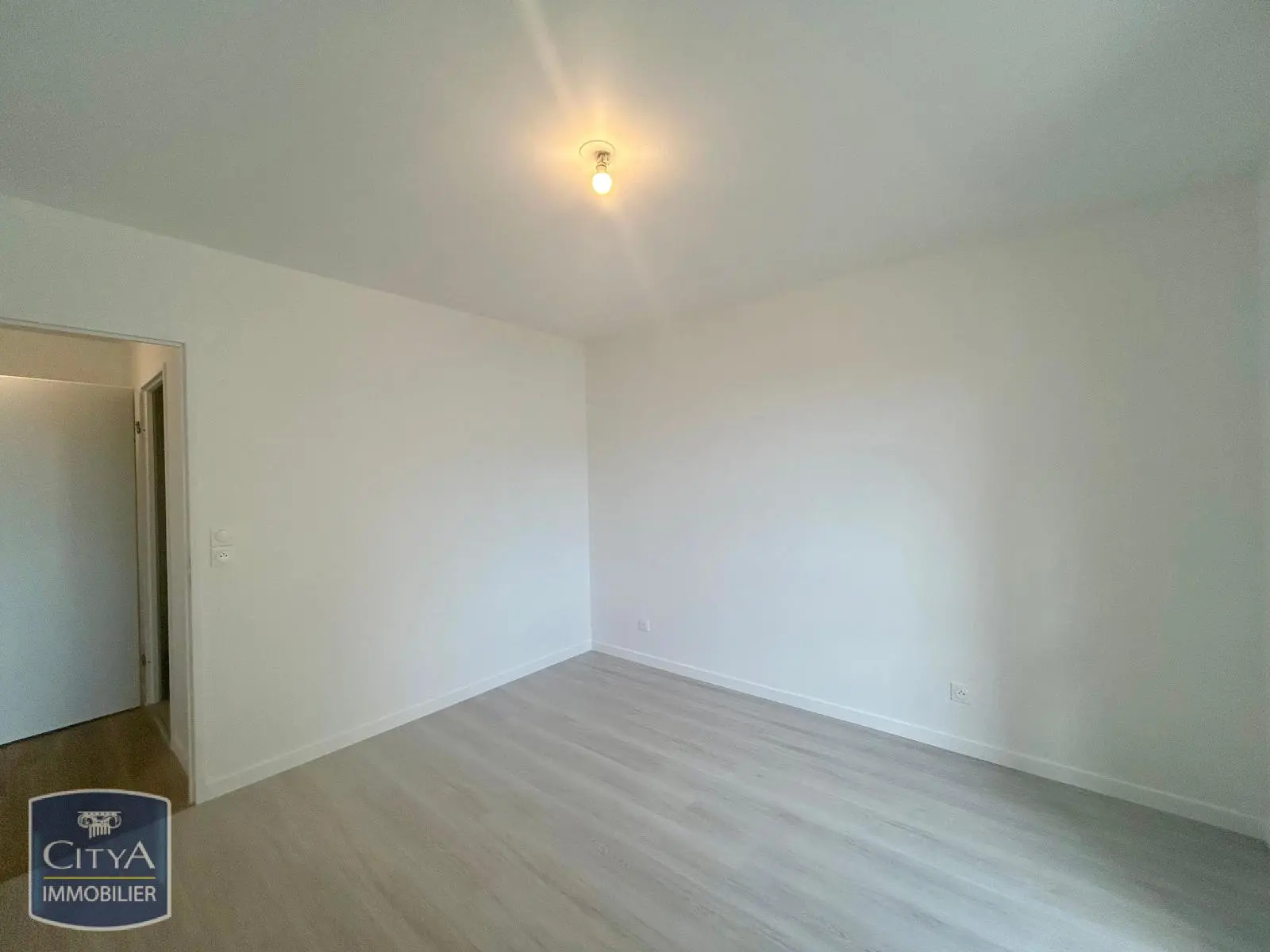 Photo 3 appartement Le Coudray
