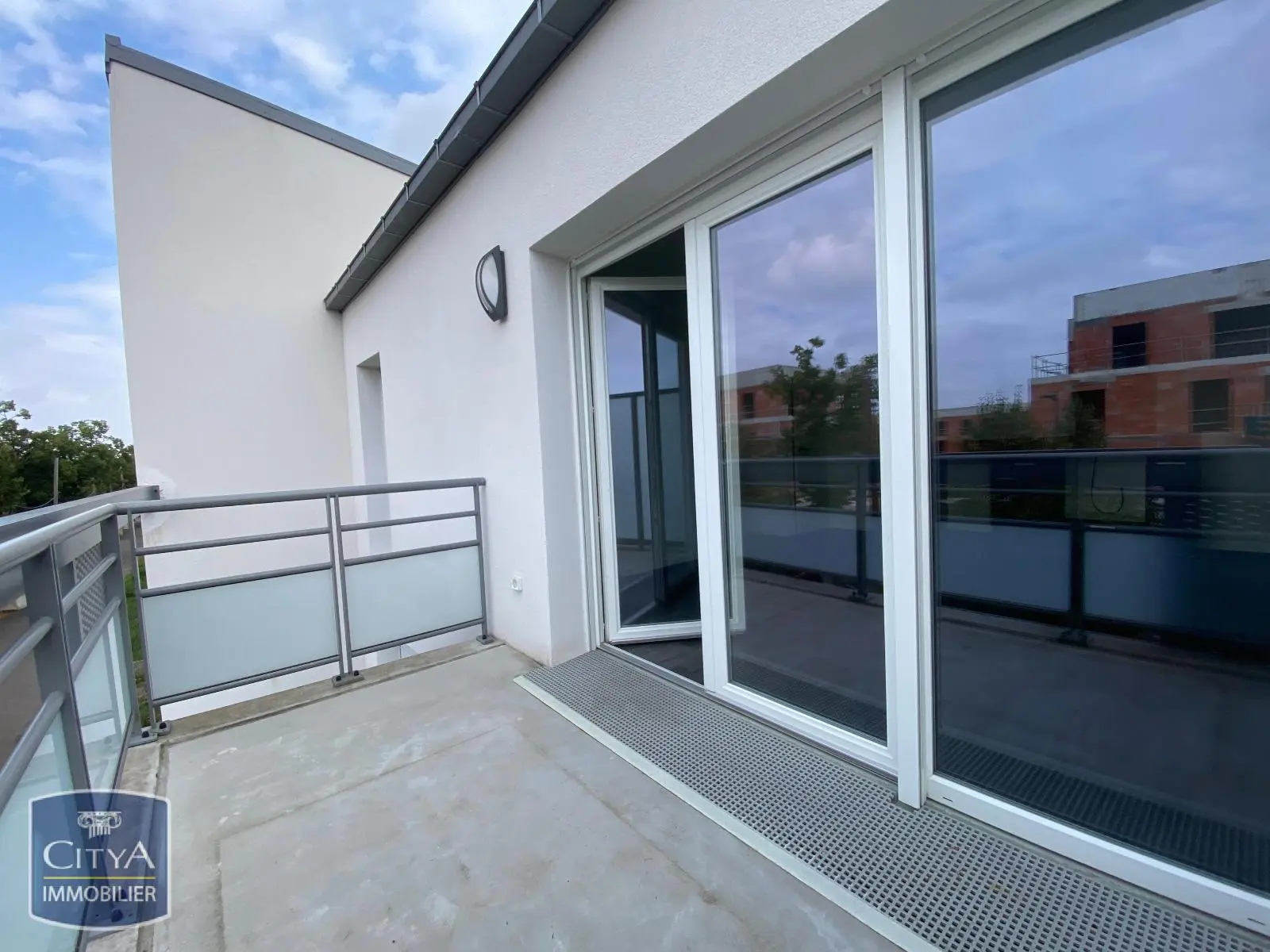 Photo 7 Appartement 3 pièces 62.03m²