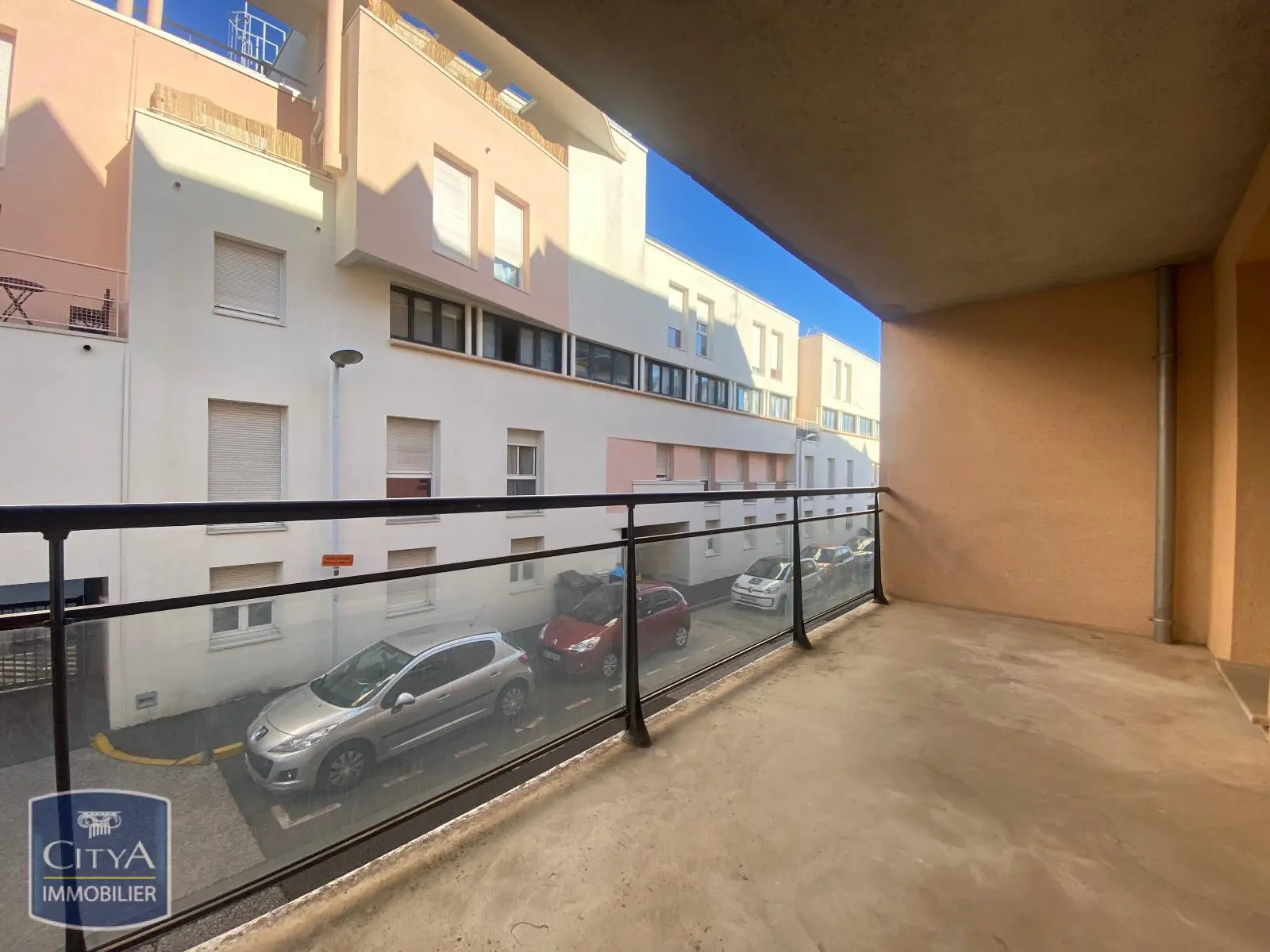 Photo 4 Appartement 2 pièces 51.08m²