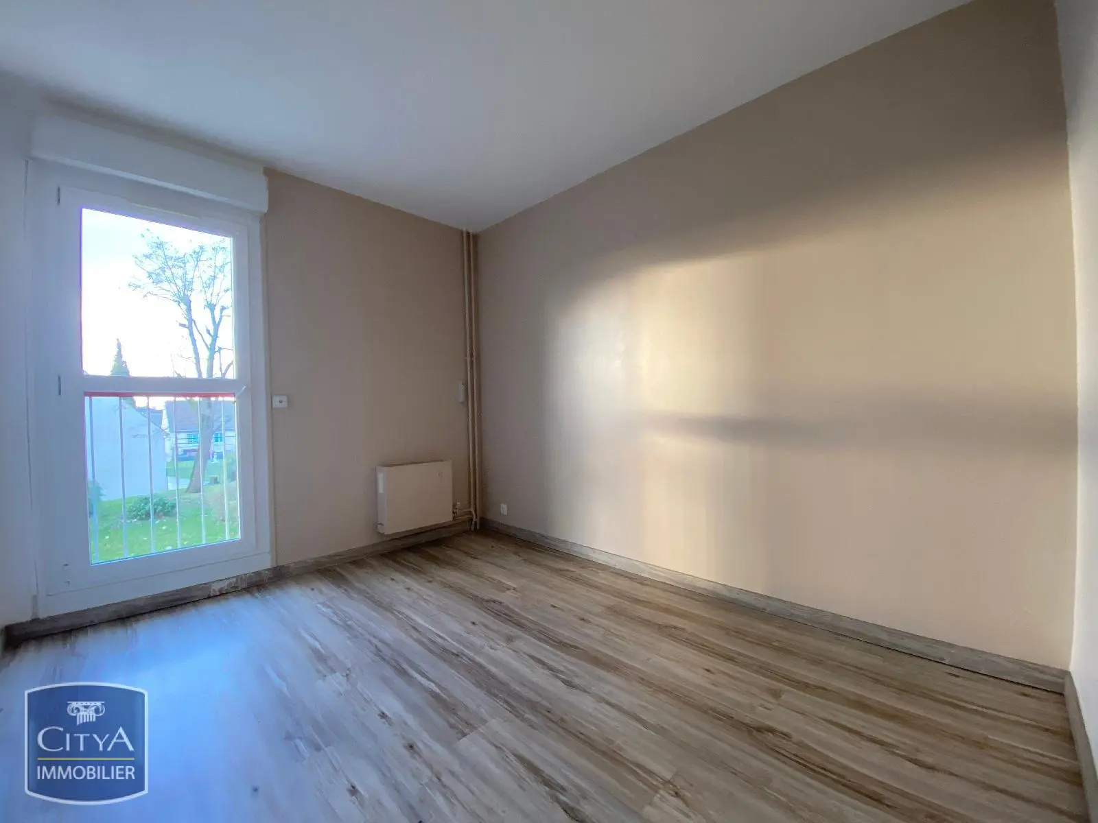 Photo 11 Appartement 3 pièces 66.97m²