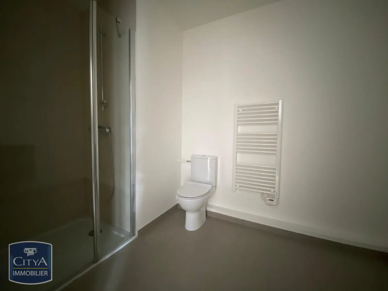 Photo 9 Appartement 2 pièces 40.86m²