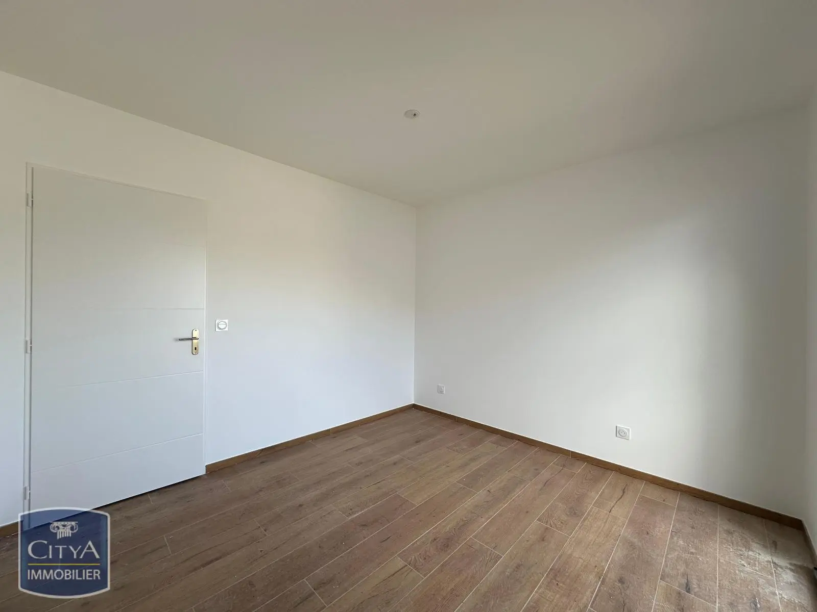 Photo 12 Maison 6 pièces 142.6m²