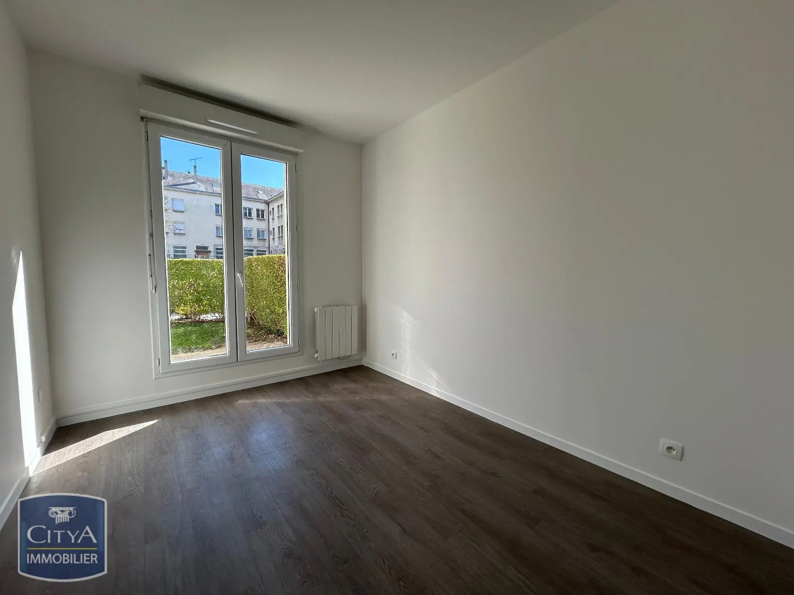 Photo 9 Appartement 3 pièces 64.87m²