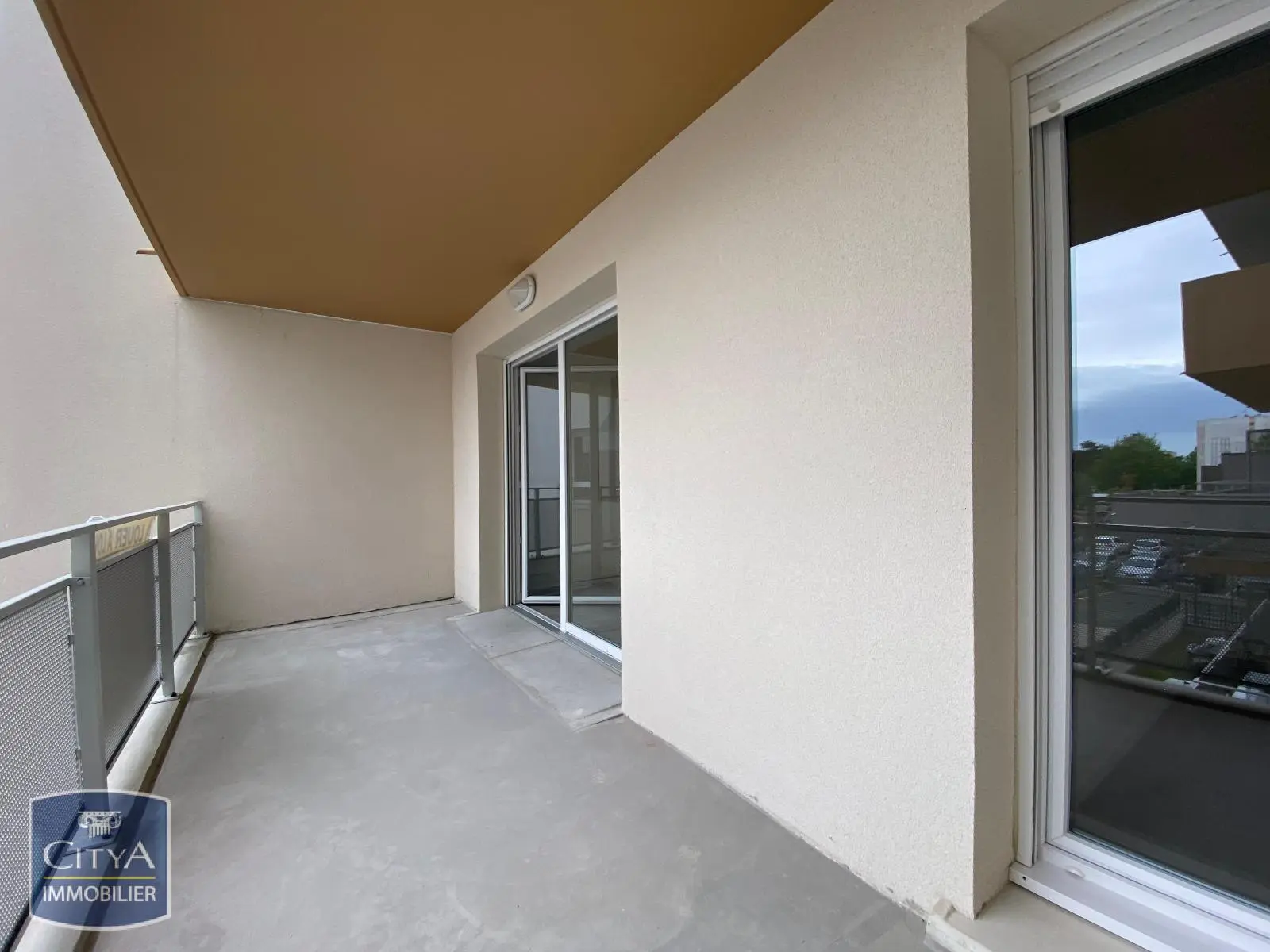 Photo 11 Appartement 3 pièces 60.59m²