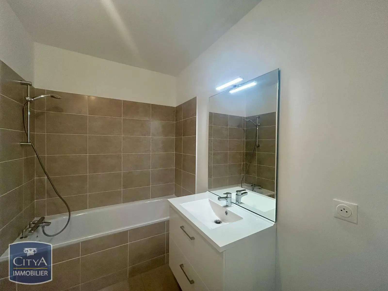 Photo 5 appartement Le Coudray