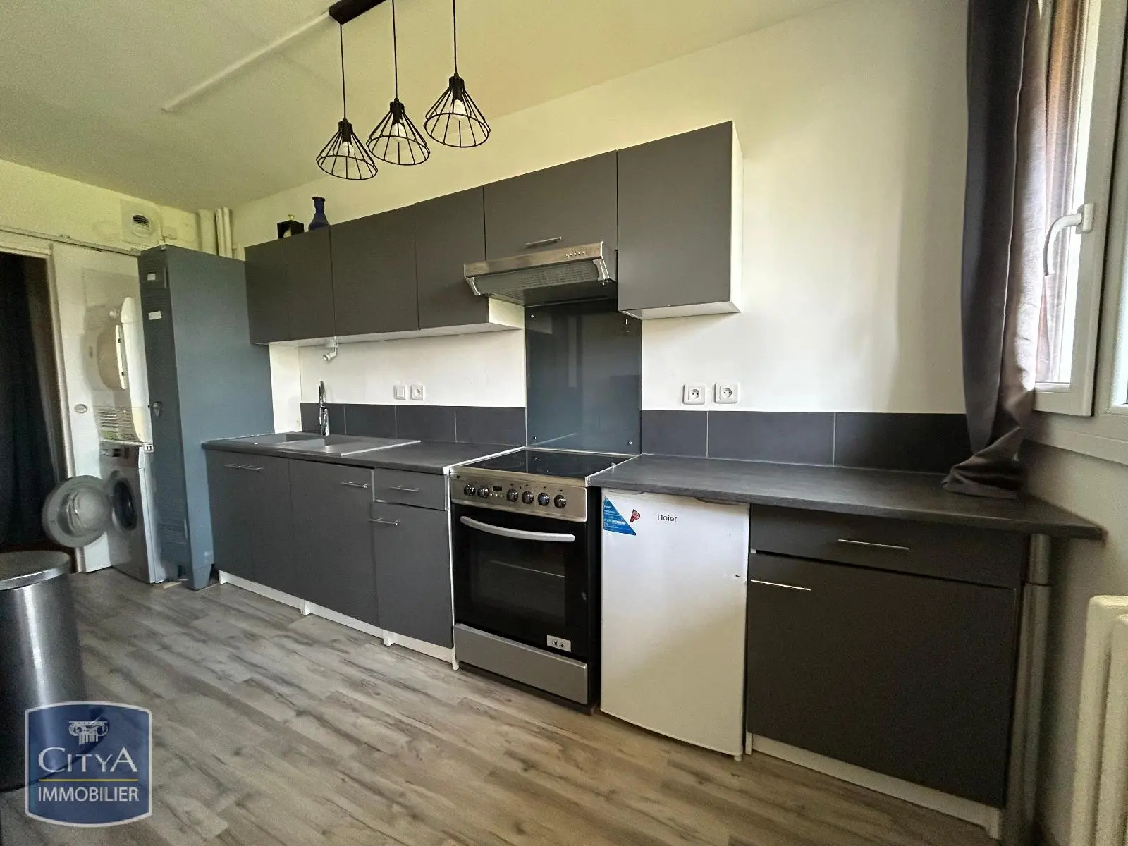 Photo 3 appartement Chartres