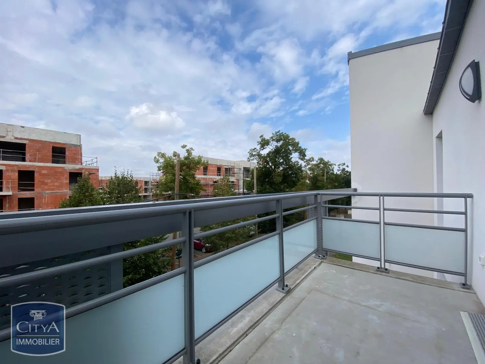 Photo 8 Appartement 3 pièces 62.03m²