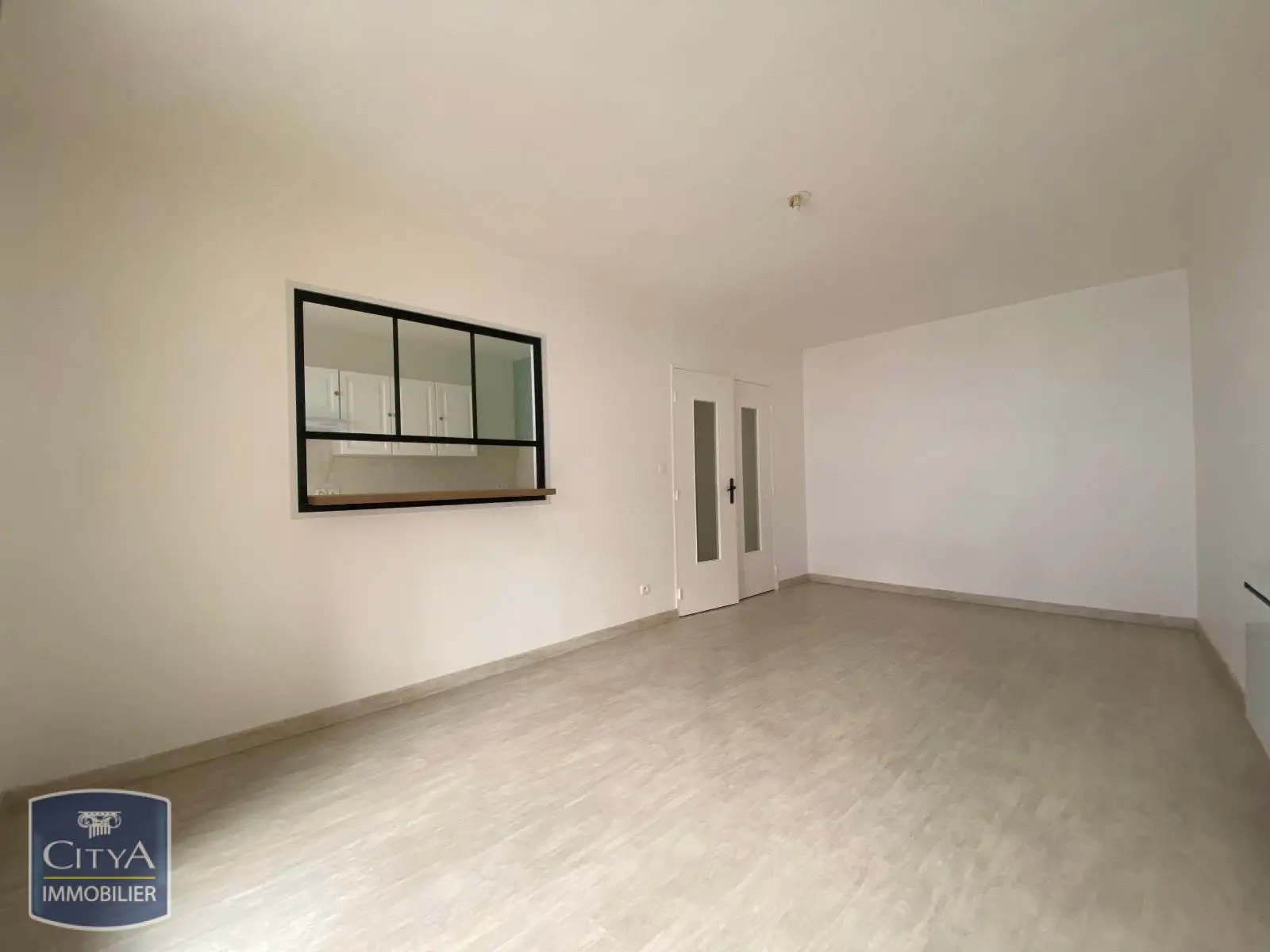Photo 2 Appartement 2 pièces 51.08m²