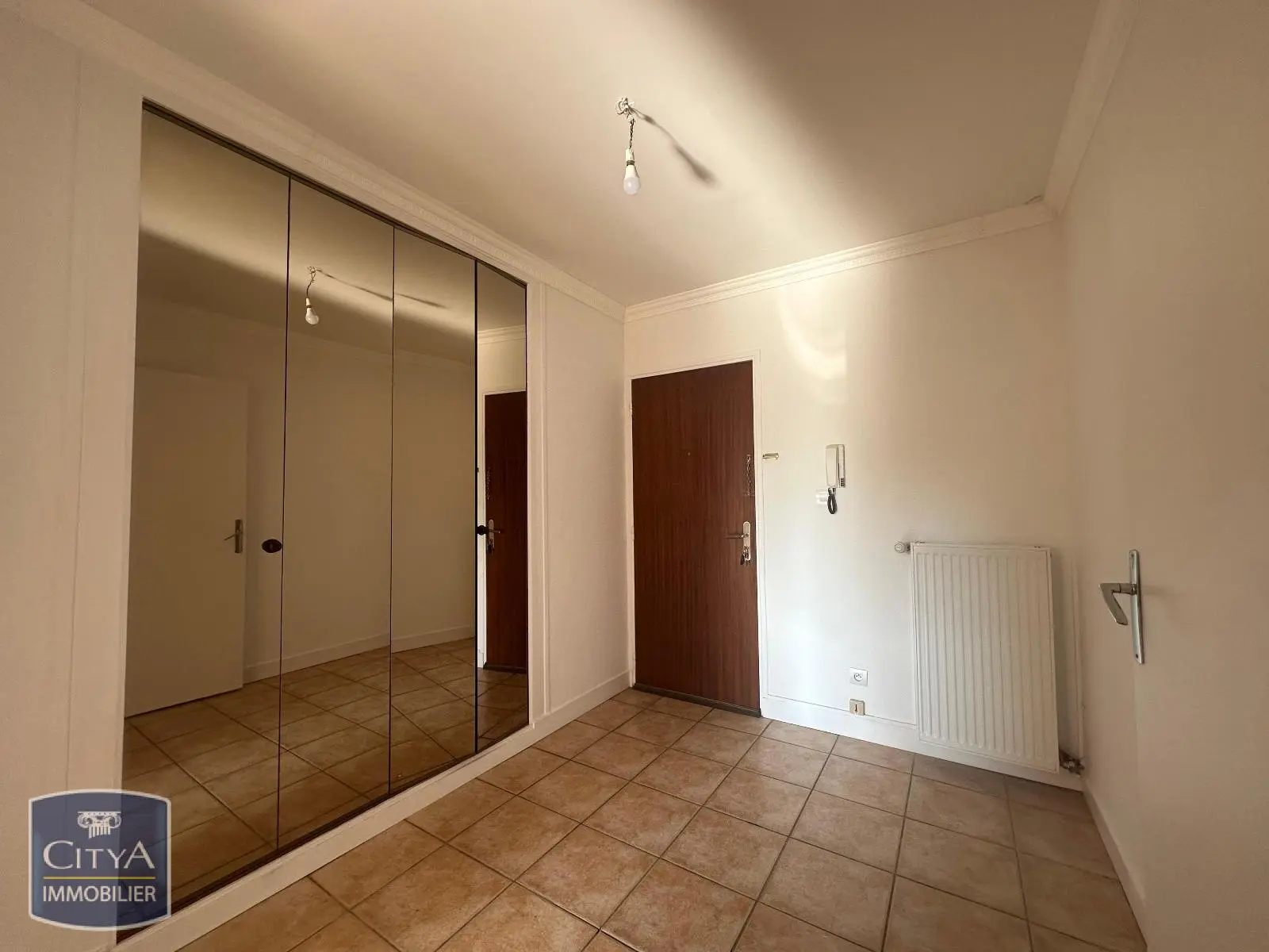 Photo 11 Appartement 4 pièces 83m²