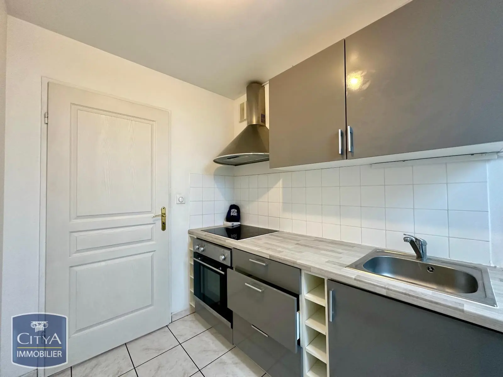 Photo 7 Appartement 3 pièces 63.15m²