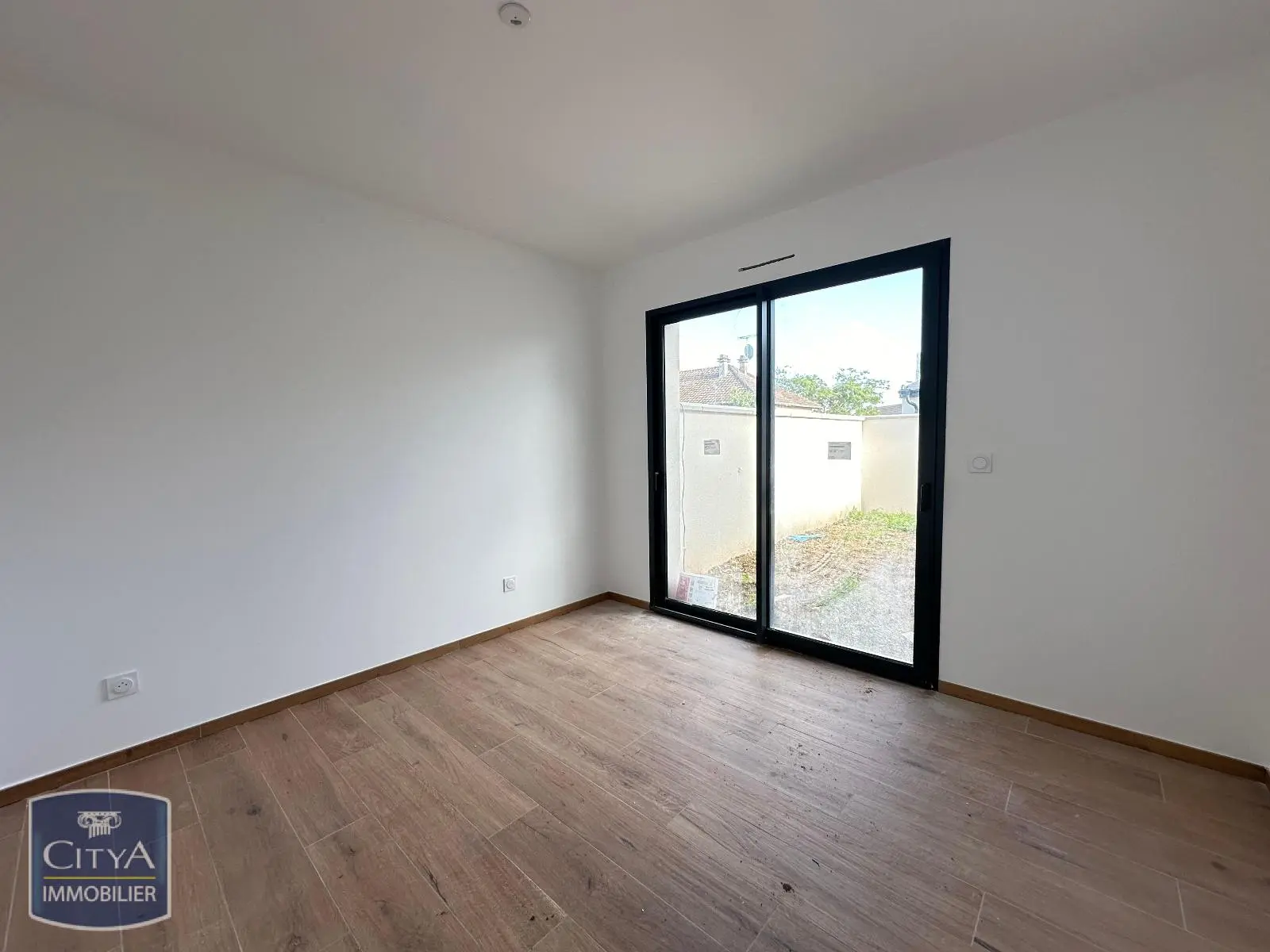 Photo 6 Maison 6 pièces 142.6m²