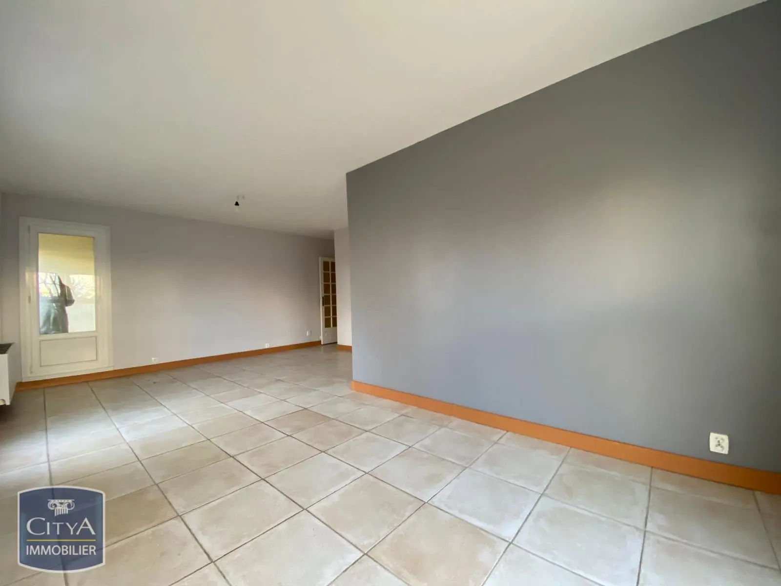 Photo 3 Appartement 3 pièces 66.97m²