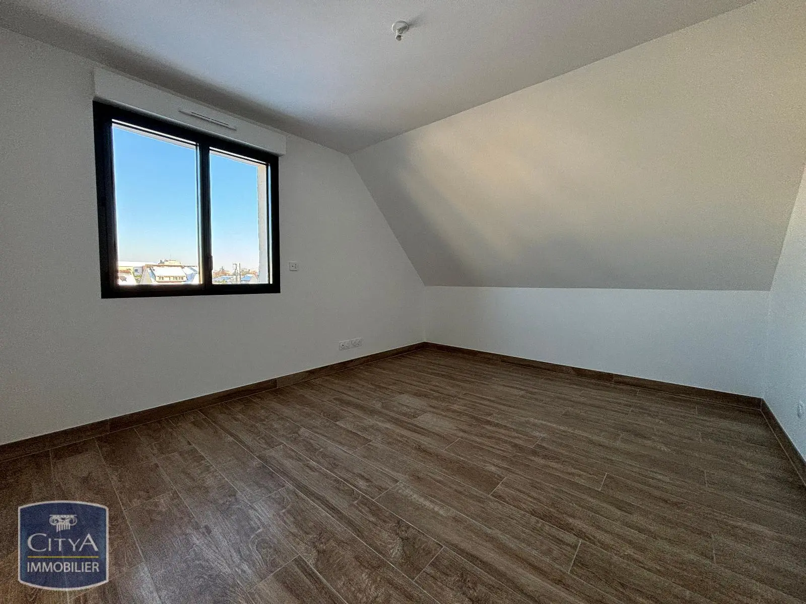 Photo 17 Maison 6 pièces 182.3m²