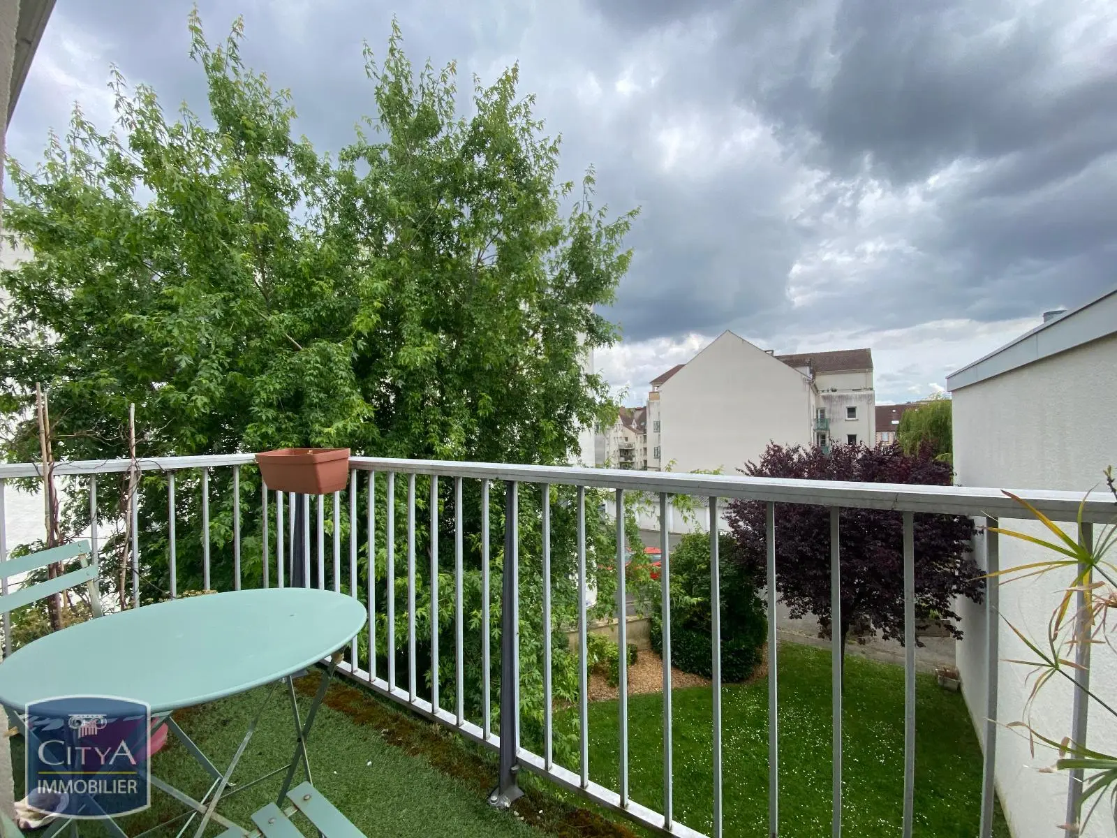 Photo 5 Appartement 2 pièces 58.14m²