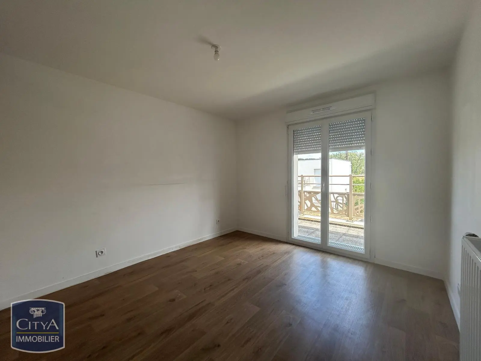 Photo 6 Maison 4 pièces 85.72m²