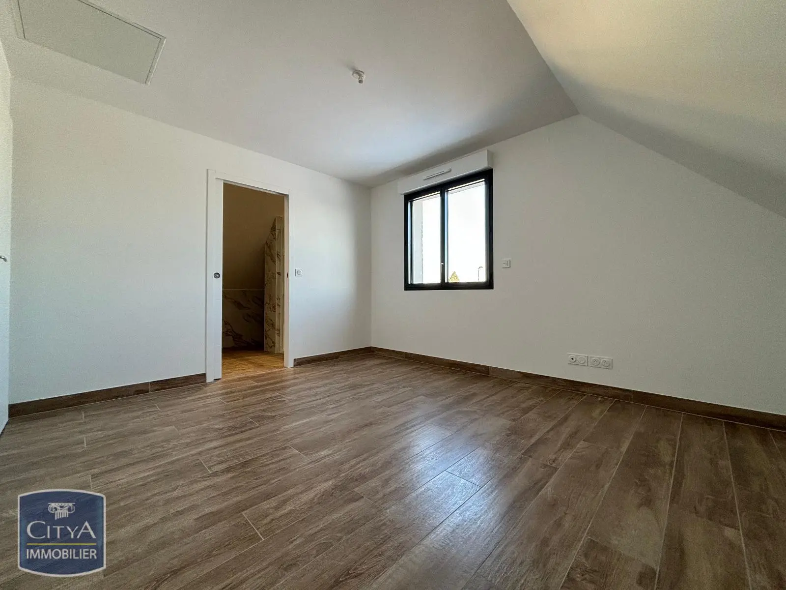 Photo 18 Maison 6 pièces 182.3m²