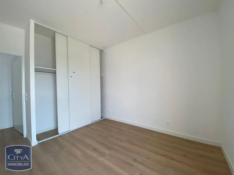 Photo 5 Appartement 3 pièces 63.97m²