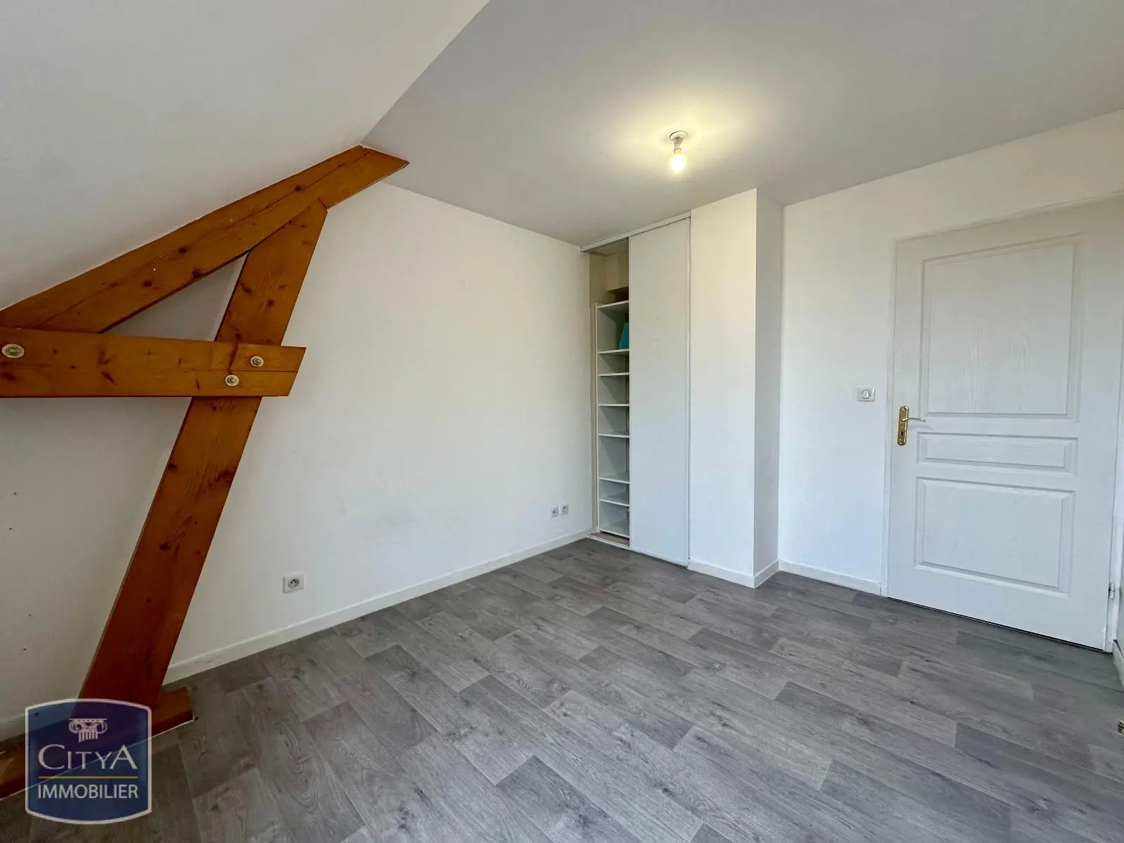 Photo 9 Appartement 3 pièces 63.15m²