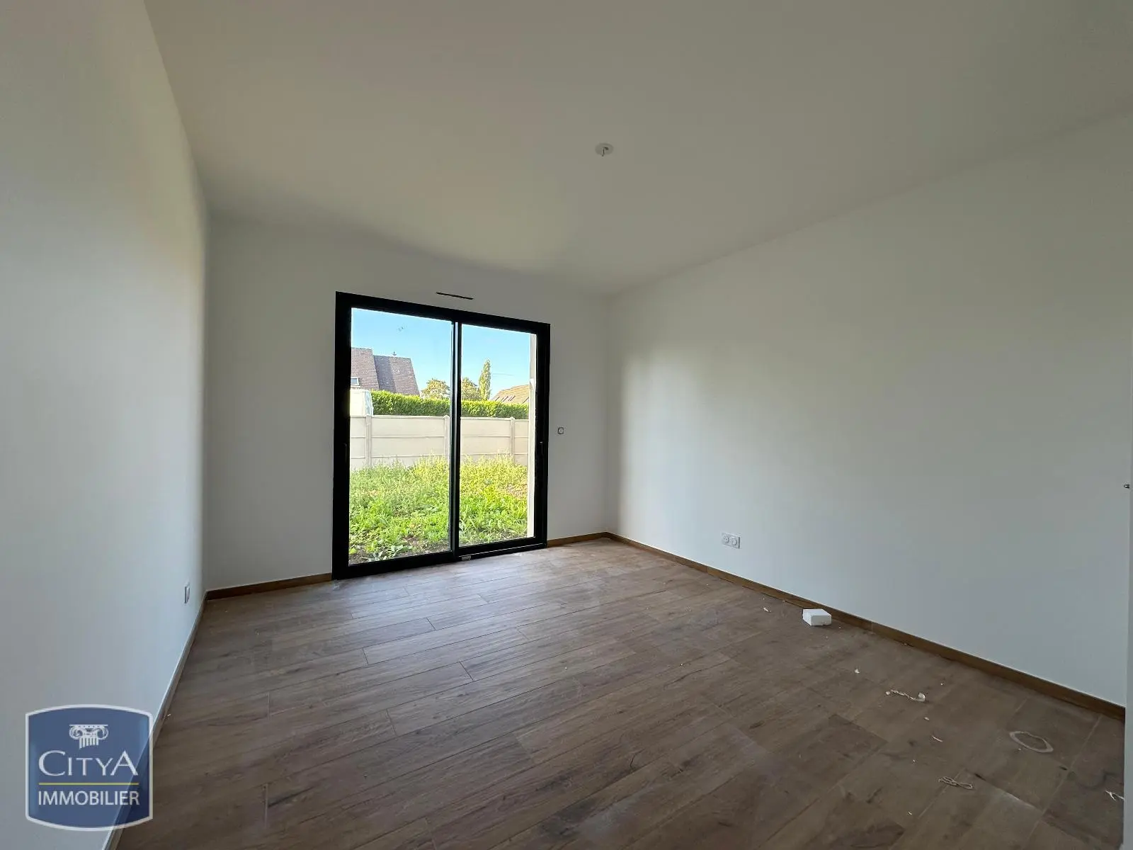 Photo 14 Maison 6 pièces 142.6m²