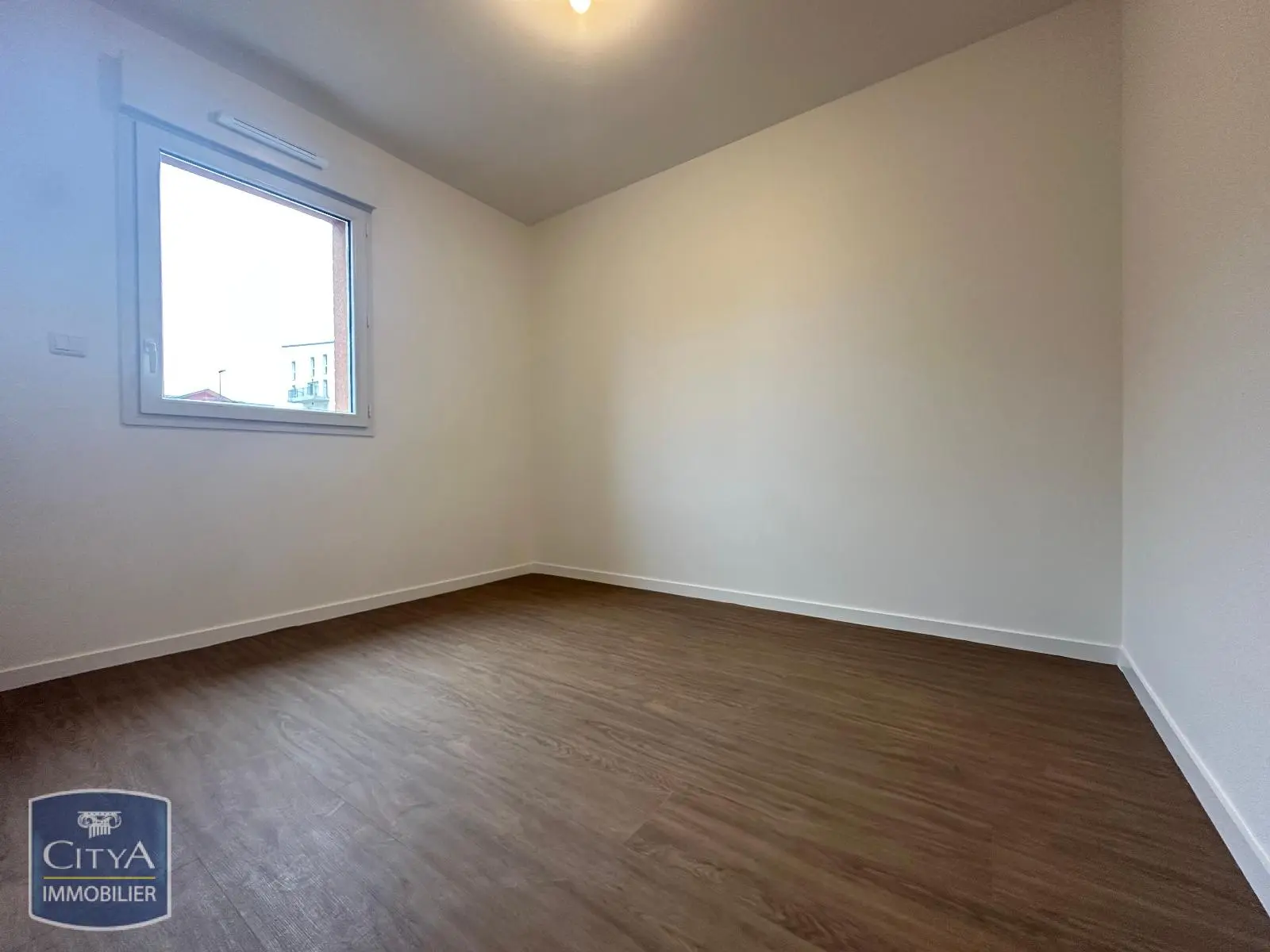 Photo 9 Appartement 3 pièces 62.57m²