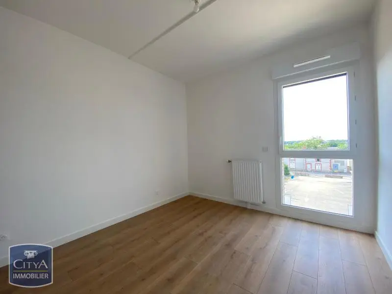 Photo 4 Appartement 3 pièces 63.97m²
