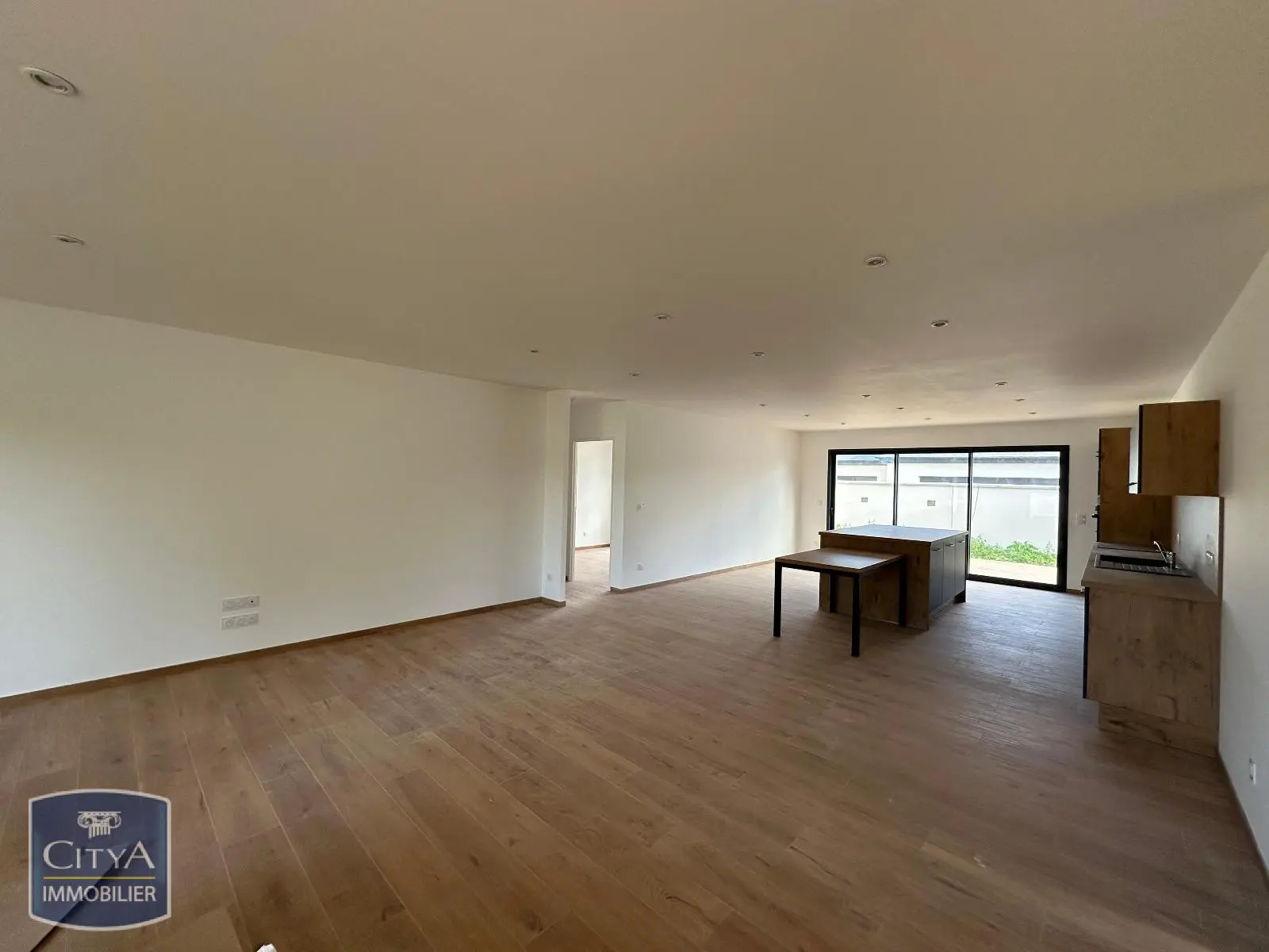 Photo 4 Maison 6 pièces 142.6m²