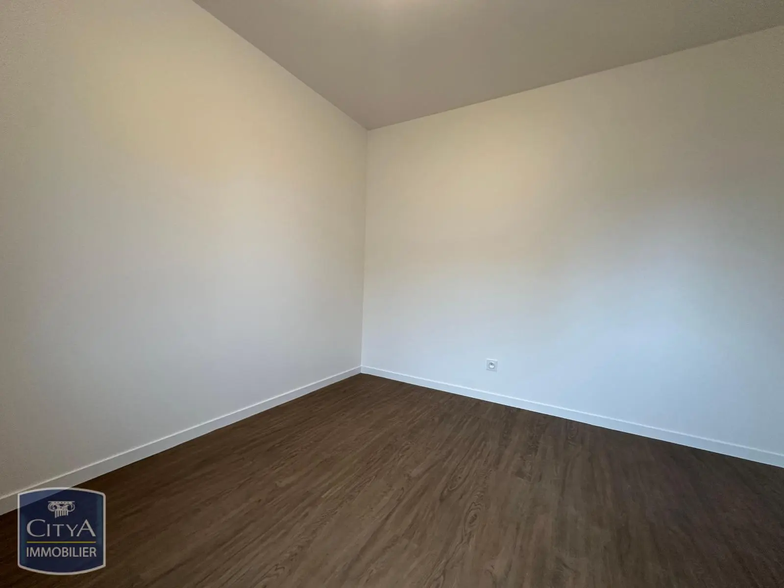 Photo 10 Appartement 3 pièces 62.57m²