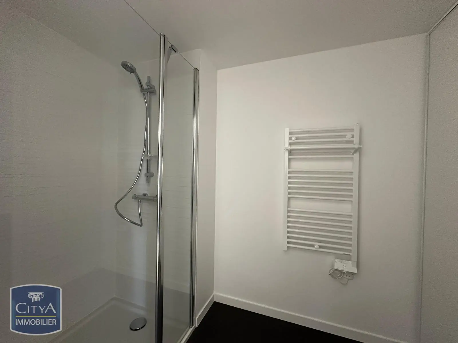 Photo 11 Appartement 3 pièces 63.79m²