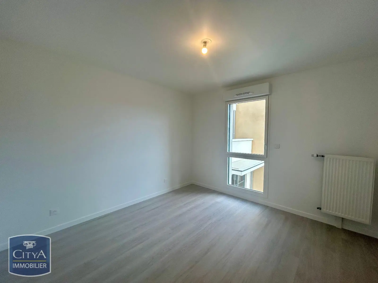 Photo 4 appartement Le Coudray