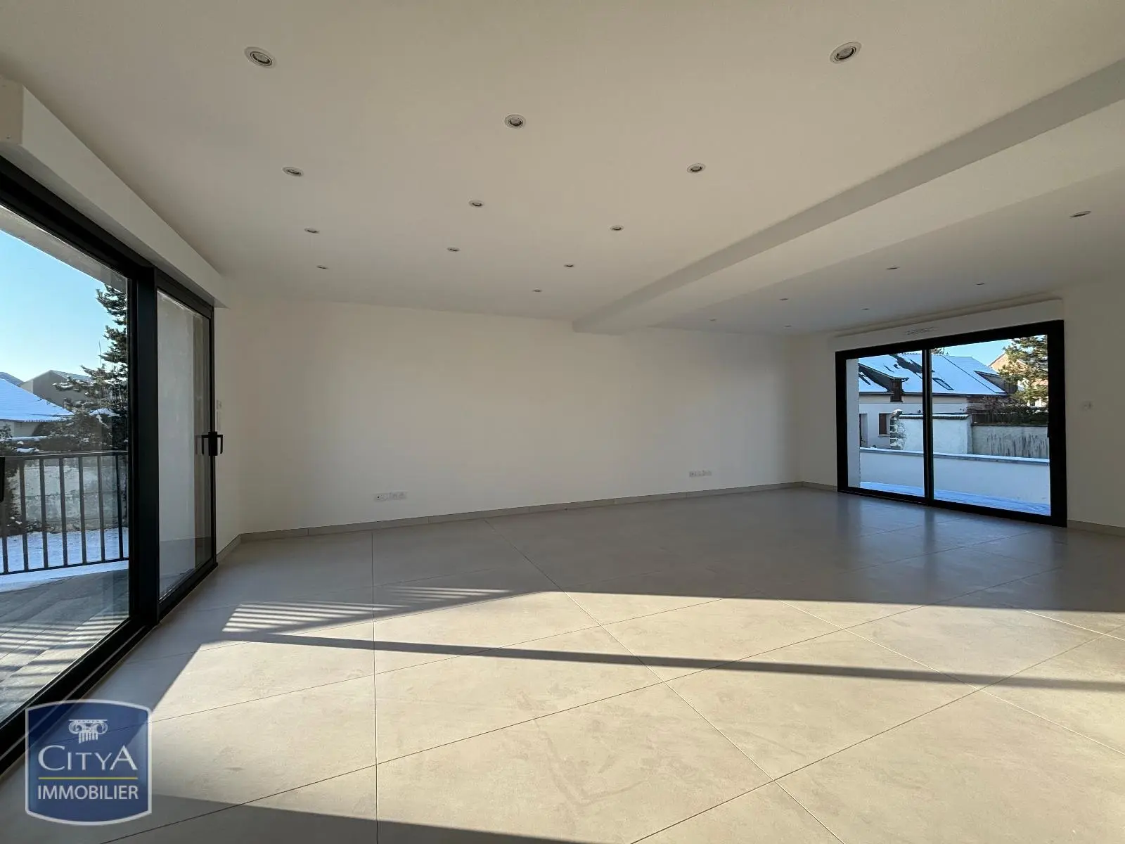 Photo 4 Maison 6 pièces 182.3m²