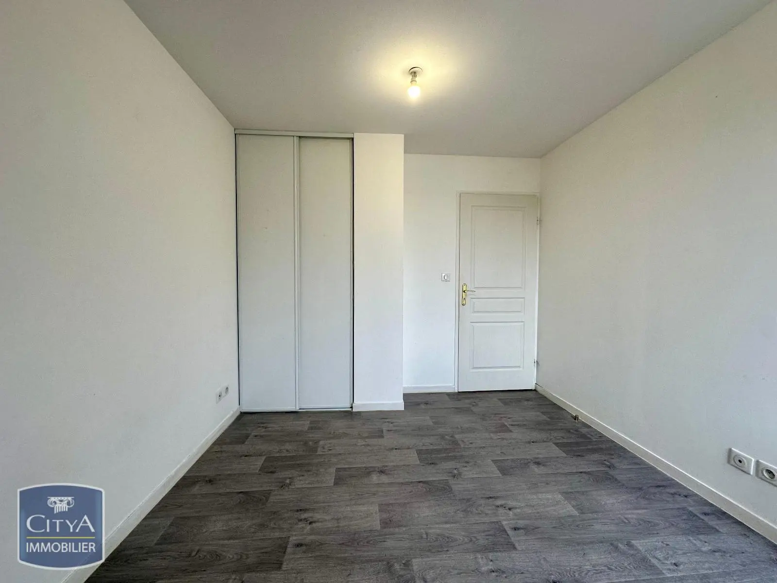 Photo 10 Appartement 3 pièces 63.15m²