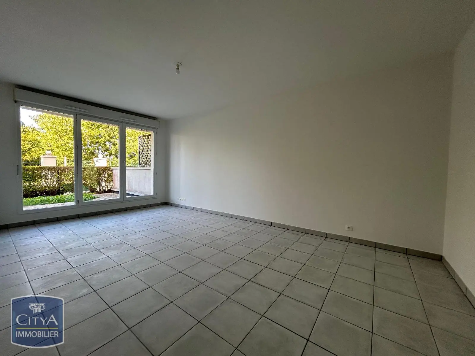 Photo 2 Appartement 3 pièces 64.87m²