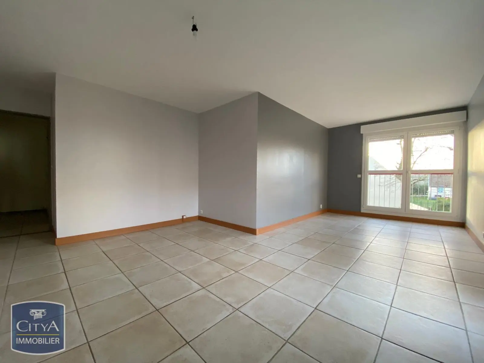 Photo 1 Appartement 3 pièces 66.97m²