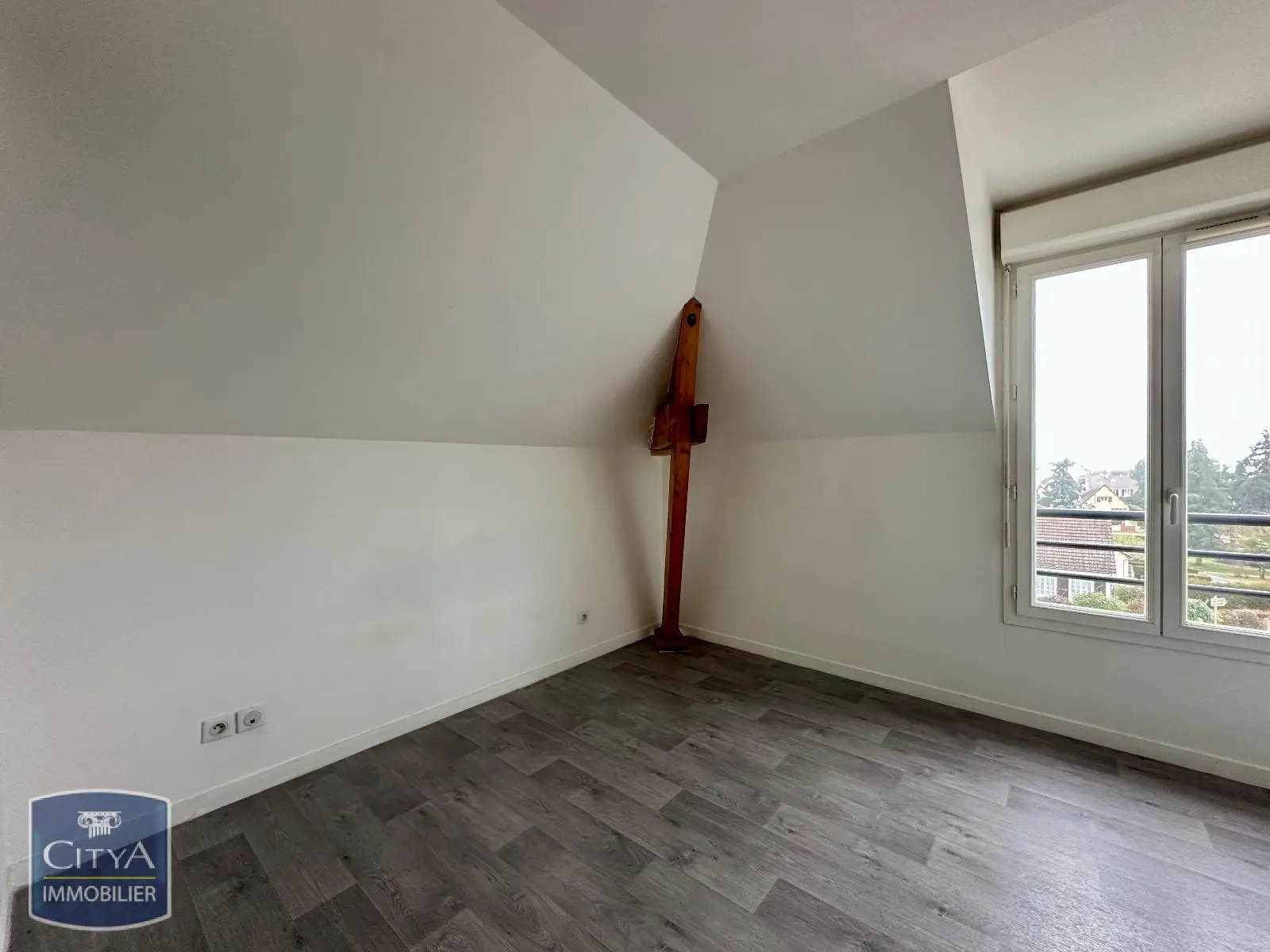 Photo 11 Appartement 3 pièces 63.15m²