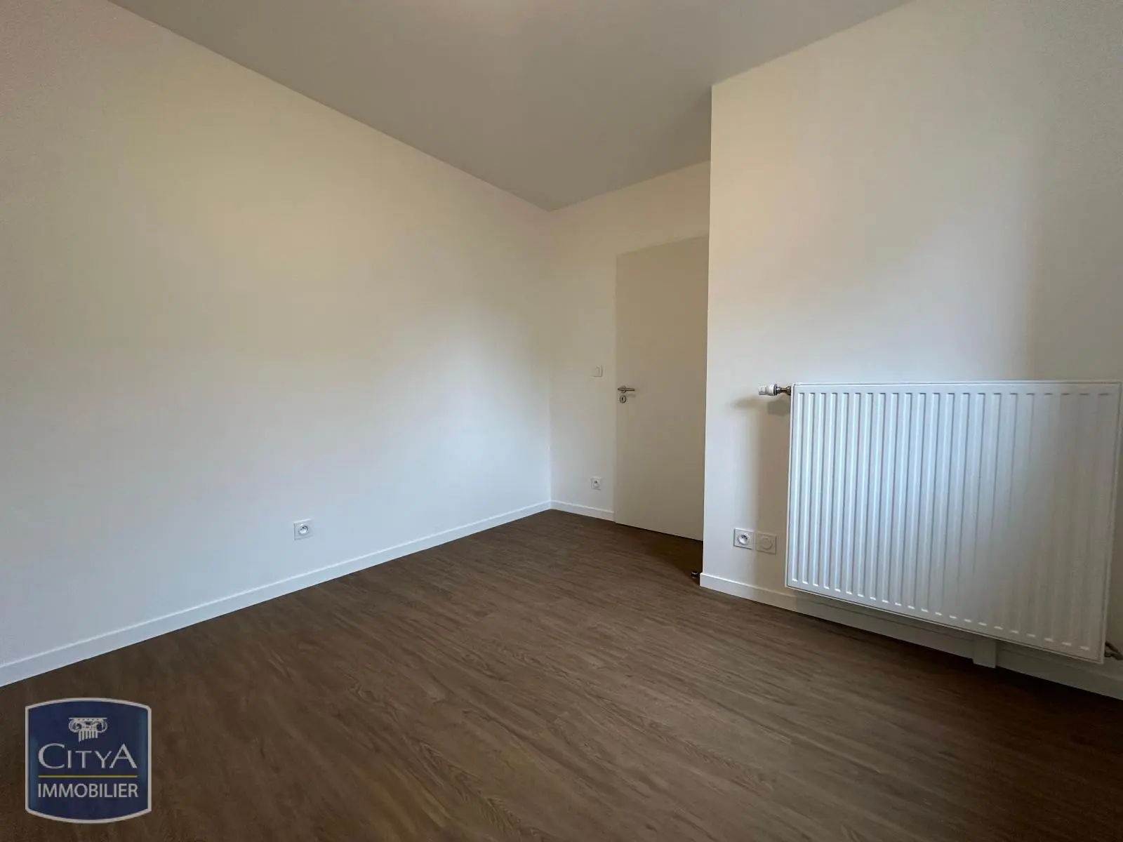 Photo 11 Appartement 3 pièces 62.57m²