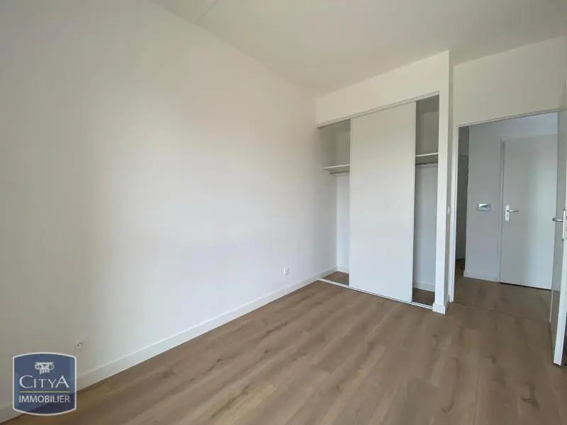 Photo 7 Appartement 3 pièces 63.97m²