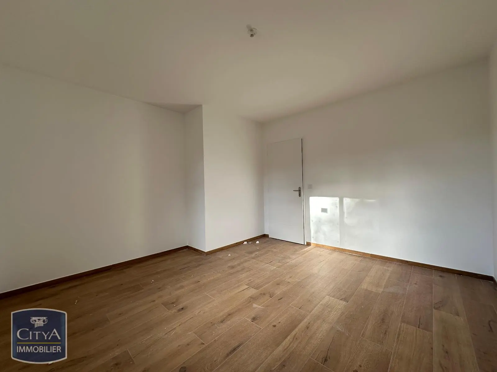 Photo 17 Maison 6 pièces 142.6m²