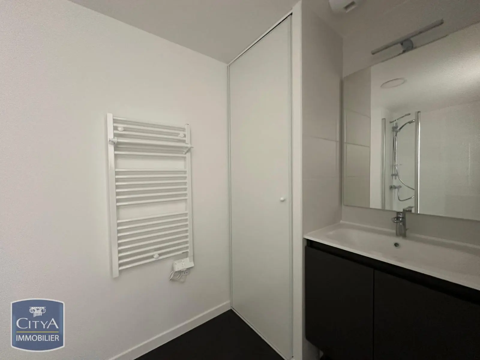 Photo 10 Appartement 3 pièces 63.79m²