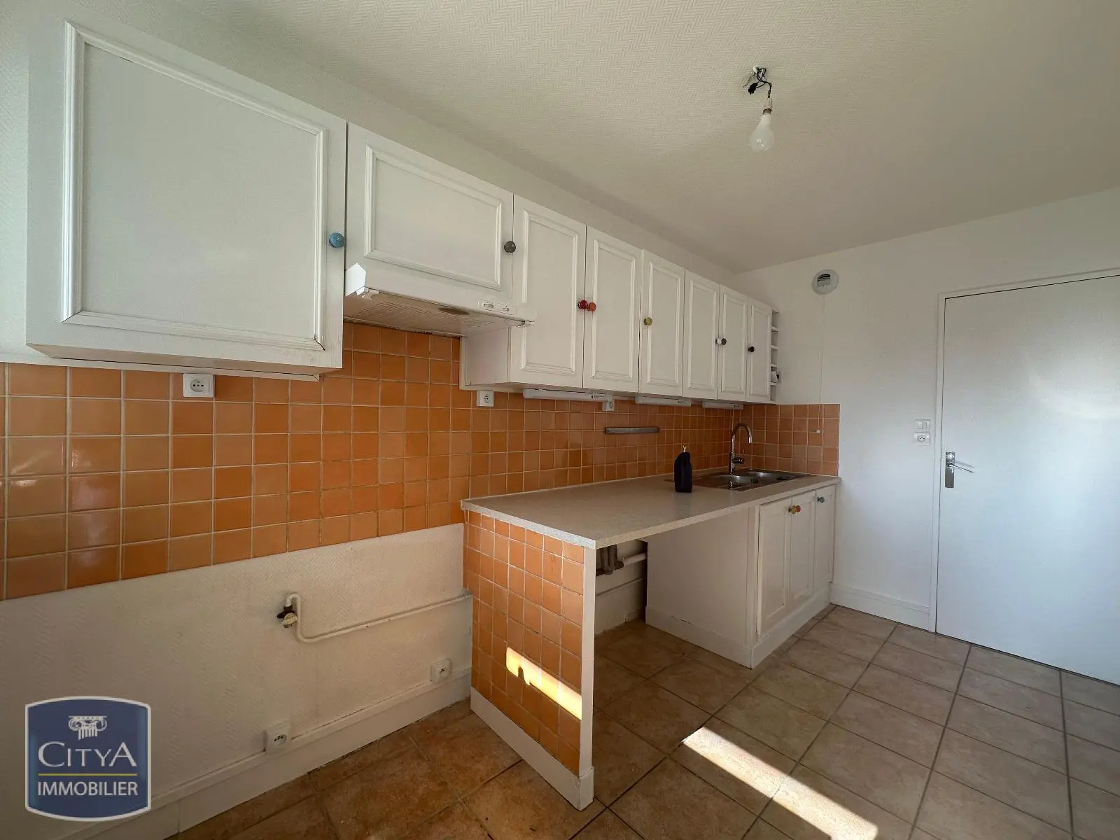 Photo 4 Appartement 4 pièces 83m²